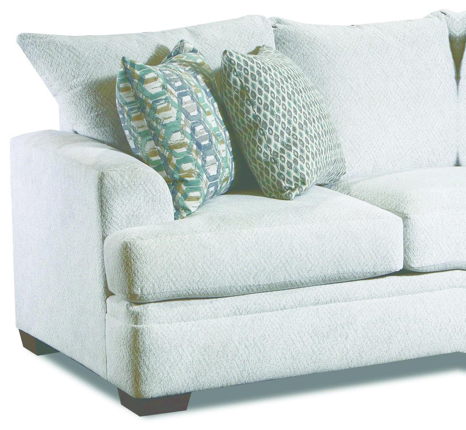 Learn about 112+ imagen cloud love seat In.thptnganamst.edu.vn